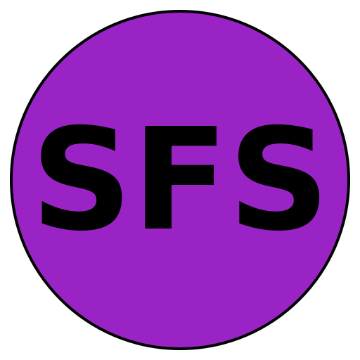 SmartFit Solutions
